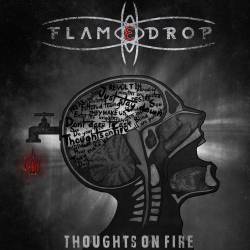 FlameDrop : Thoughts on Fire